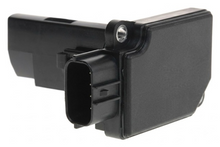 PREMIUM MAF SENSOR TO SUIT MITSUBISHI TRITON ML MN 4G64 2.4L I4