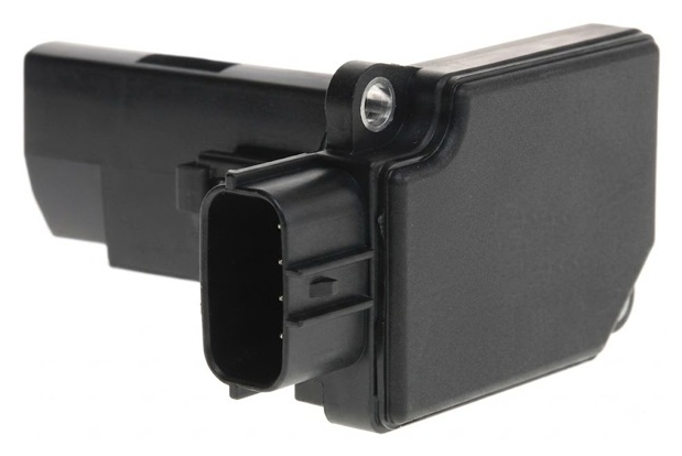 PREMIUM MAF SENSOR TO SUIT MITSUBISHI LANCER CJ CF CH 4G69 4B11 4B12 4B11T TURBO 2.0L 2.4L I4