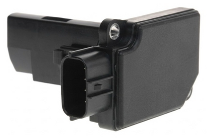 PREMIUM MAF SENSOR TO SUIT MITSUBISHI LANCER CJ CF CH 4G69 4B11 4B12 4B11T TURBO 2.0L 2.4L I4