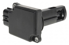 PREMIUM MAF SENSOR TO SUIT MITSUBISHI TRITON ML MN 4G64 2.4L I4