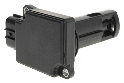 PREMIUM MAF SENSOR TO SUIT MITSUBISHI LANCER CJ CF CH 4G69 4B11 4B12 4B11T TURBO 2.0L 2.4L I4