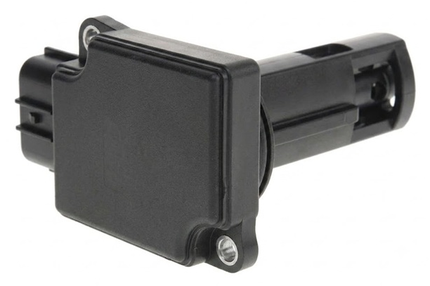 PREMIUM MAF SENSOR TO SUIT MITSUBISHI COLT RG RZ 4G15 4G15T TURBO 1.5L I4