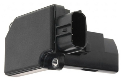 PREMIUM MAF SENSOR TO SUIT MITSUBISHI COLT RG RZ 4G15 4G15T TURBO 1.5L I4