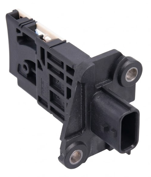 PREMIUM MAF SENSOR TO SUIT NISSAN YS23DDT YS23DDTT R9M M9R TURBO DIESEL 1.6L 2.0L 2.3L I4