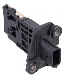 PREMIUM MAF SENSOR TO SUIT NISSAN QASHQAI J11 R9M TURBO DIESEL 1.6L I4