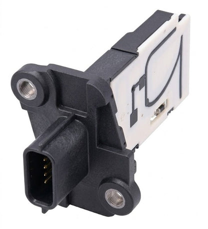 PREMIUM MAF SENSOR TO SUIT NISSAN YS23DDT YS23DDTT R9M M9R TURBO DIESEL 1.6L 2.0L 2.3L I4