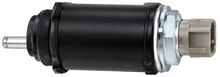 PREMIUM OIL PRESSURE SENDER TO SUIT FORD LTD DF DL AU MPFI SOHC VCT 4.0L I6