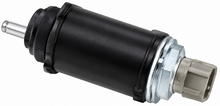 PREMIUM OIL PRESSURE SENDER TO SUIT FORD LTD DF DL AU WINDSOR OHV MPFI 5.0L V8