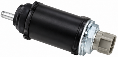PREMIUM OIL PRESSURE SENDER TO SUIT FORD LTD DF DL AU WINDSOR OHV MPFI 5.0L V8