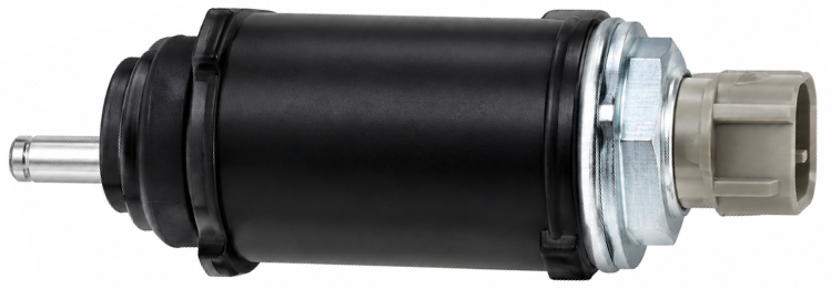 PREMIUM OIL PRESSURE SENDER TO SUIT FORD LTD DF DL AU WINDSOR OHV MPFI 5.0L V8