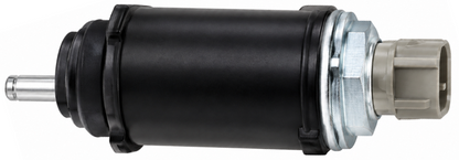 PREMIUM OIL PRESSURE SENDER TO SUIT FORD LTD DF DL AU WINDSOR OHV MPFI 5.0L V8