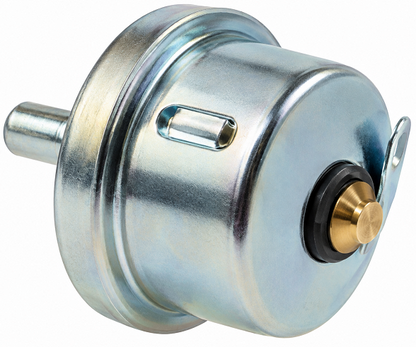 PREMIUM OIL PRESSURE SENDER TO SUIT TOYOTA LANDCRUISER HZJ75R HZJ80R HDJ80L HDJ80R HDJ81R  1HZ 1HD-T 1HD-FT DIESEL 4.2L I6