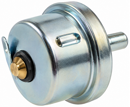 PREMIUM OIL PRESSURE SENDER TO SUIT TOYOTA LANDCRUISER HZJ75R HZJ80R HDJ80L HDJ80R HDJ81R  1HZ 1HD-T 1HD-FT DIESEL 4.2L I6