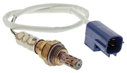 PREMIUM POST CATALYTIC OXYGEN O2 SENSOR TO SUIT NISSAN X-TRAIL T30 QR20DE QR25DE 2.0L 2.5L I4 FROM 12/2005