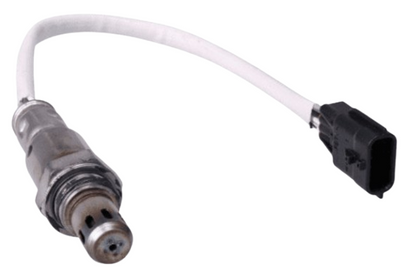 PREMIUM POST CATALYTIC OXYGEN O2 SENSOR TO SUIT NISSAN X-TRAIL T32 QR25DE 2.5L I4