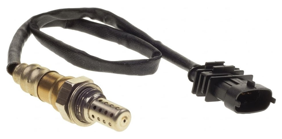 PREMIUM PRE CATALYTIC OXYGEN O2 SENSOR TO SUIT HOLDEN CRUZE JH A14NET TURBO 1.4L I4