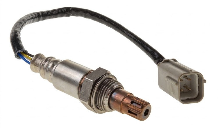 PREMIUM PRE CATALYTIC OXYGEN O2 SENSOR TO SUIT NISSAN X-TRAIL T31 QR25DE 2.5L I4 SUITS TANT31 CHASSIS