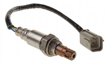 PREMIUM PRE CATALYTIC OXYGEN O2 SENSOR TO SUIT NISSAN X-TRAIL T31 QR25DE 2.5L I4 SUITS TANT31 CHASSIS
