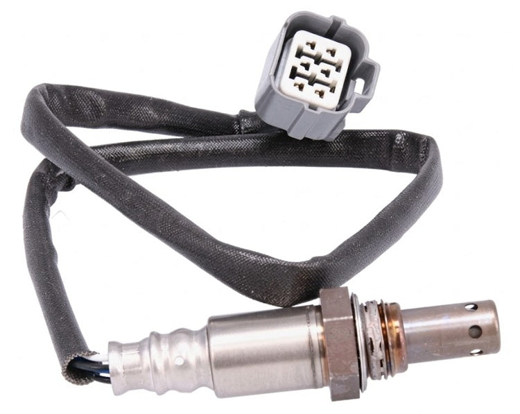 PREMIUM PRE CATALYTIC OXYGEN O2 SENSOR TO SUIT SUBARU FORESTER SG S11 SH S12 EJ203 EJ253 2.0L 2.5L F4