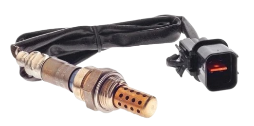 PREMIUM PRE CATALYTIC OXYGEN O2 SENSOR TO SUIT MITSUBISHI TRITON ML 6G74 3.5L V6 SUITS KB9 CHASSIS FROM 07/2009