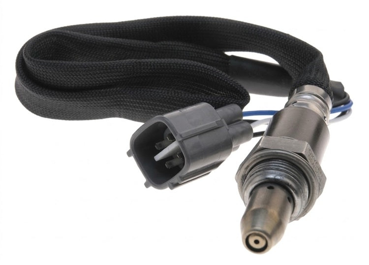 PREMIUM PRE CATALYTIC OXYGEN O2 SENSOR TO SUIT TOYOTA CAMRY ACV36R ACV40R ACV45R 2AZ-FE 2.4L I4 FROM 01/2006
