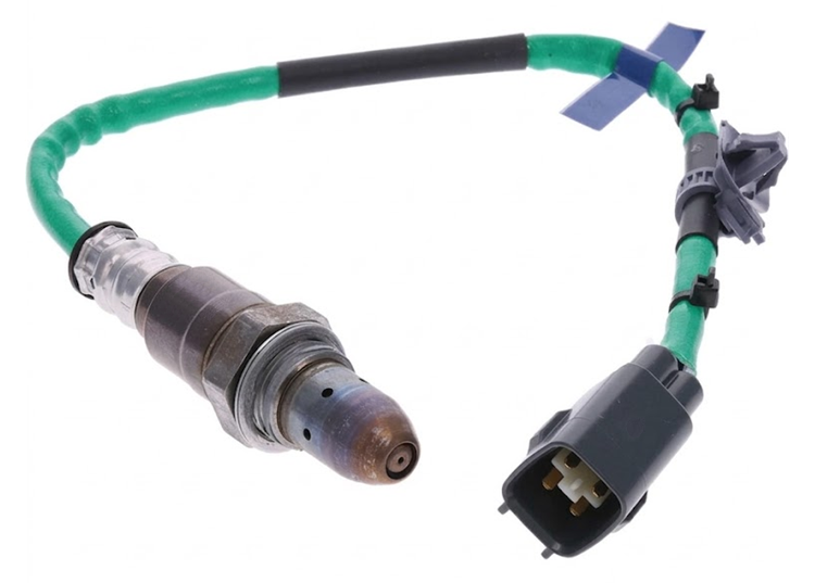 PREMIUM PRE CATALYTIC OXYGEN O2 SENSOR TO SUIT TOYOTA 2ZR-FAE 1TR-FE 2TR-FE 1.8L 2.0L 2.7L I4