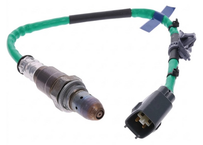 PREMIUM PRE CATALYTIC OXYGEN O2 SENSOR TO SUIT TOYOTA 2ZR-FAE 1TR-FE 2TR-FE 1.8L 2.0L 2.7L I4
