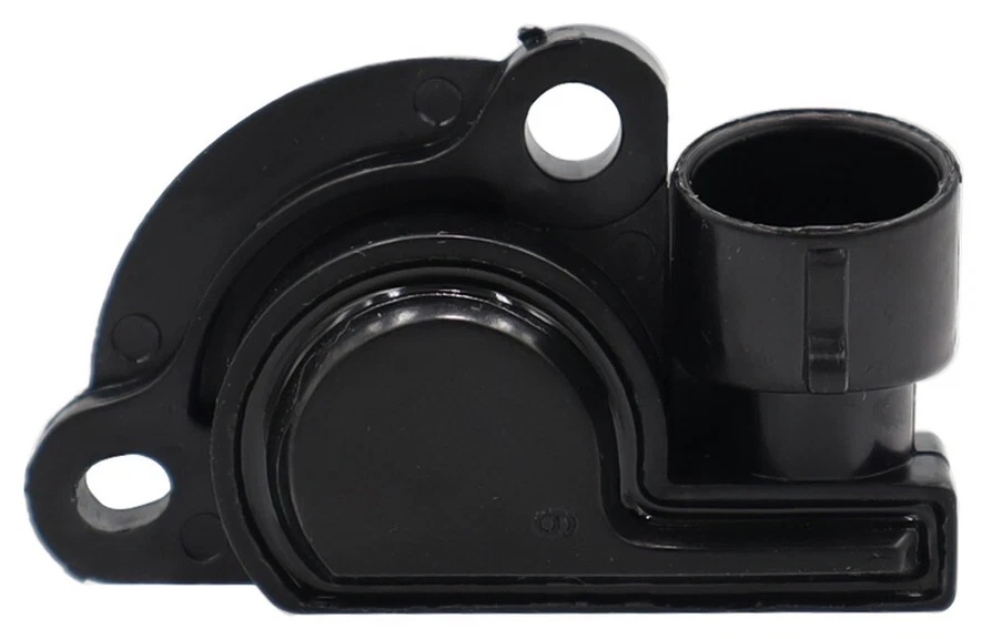 PREMIUM THROTTLE POSITION SENSOR TO SUIT HOLDEN CAPRICE VR BUICK L27 3.8L V6