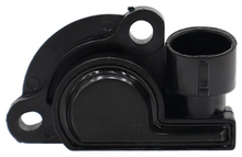 PREMIUM THROTTLE POSITION SENSOR TO SUIT HOLDEN MONARO V2 L67 SUPERCHARGED 3.8L V6