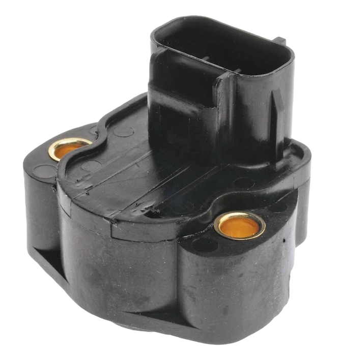 PREMIUM THROTTLE POSITION SENSOR TO SUIT JEEP GRAND CHEROKEE WG WJ EVA 4.7L V8