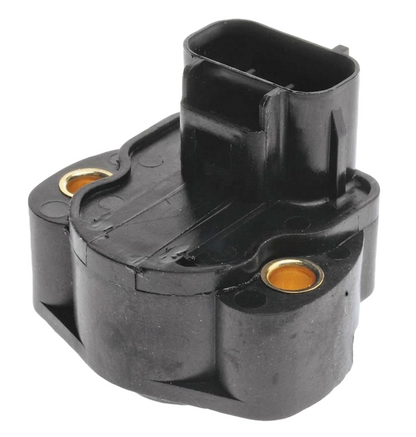 PREMIUM THROTTLE POSITION SENSOR TO SUIT JEEP GRAND CHEROKEE WG WJ EVA 4.7L V8