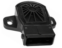 PREMIUM THROTTLE POSITION SENSOR TO SUIT MITSUBISHI PAJERO NM NP 6G74 3.5L V6