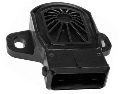 PREMIUM THROTTLE POSITION SENSOR TO SUIT MITSUBISHI 6G74 3.5L V6