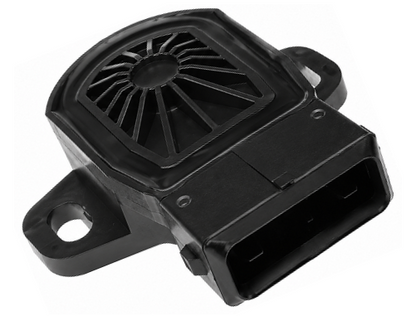 PREMIUM THROTTLE POSITION SENSOR TO SUIT MITSUBISHI 6G74 3.5L V6