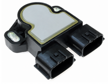 PREMIUM THROTTLE POSITION SENSOR TO SUIT NISSAN NAVARA D22 KA24DE 2.4L I4