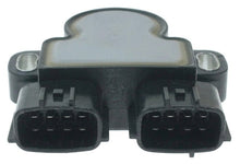 PREMIUM THROTTLE POSITION SENSOR TO SUIT NISSAN PATROL GU Y61 TB45E 4.5 I6 AUTOMATIC TRNASMISSION