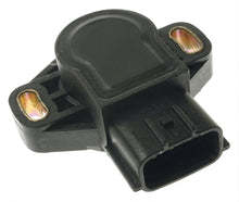 PREMIUM THROTTLE POSITION SENSOR TO SUIT HOLDEN RODEO RA TF 6VD1 6VE1 3.2L 3.5L V6