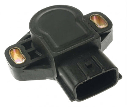 PREMIUM THROTTLE POSITION SENSOR TO SUIT HOLDEN RODEO RA TF 6VD1 6VE1 3.2L 3.5L V6