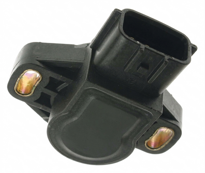 PREMIUM THROTTLE POSITION SENSOR TO SUIT HOLDEN RODEO RA TF 6VD1 6VE1 3.2L 3.5L V6