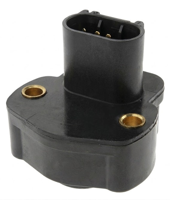 PREMIUM THROTTLE POSITION SENSOR TO SUIT JEEP GRAND CHEROKEE WG ERH 4.0L I6 SUITS LAREDO MODEL