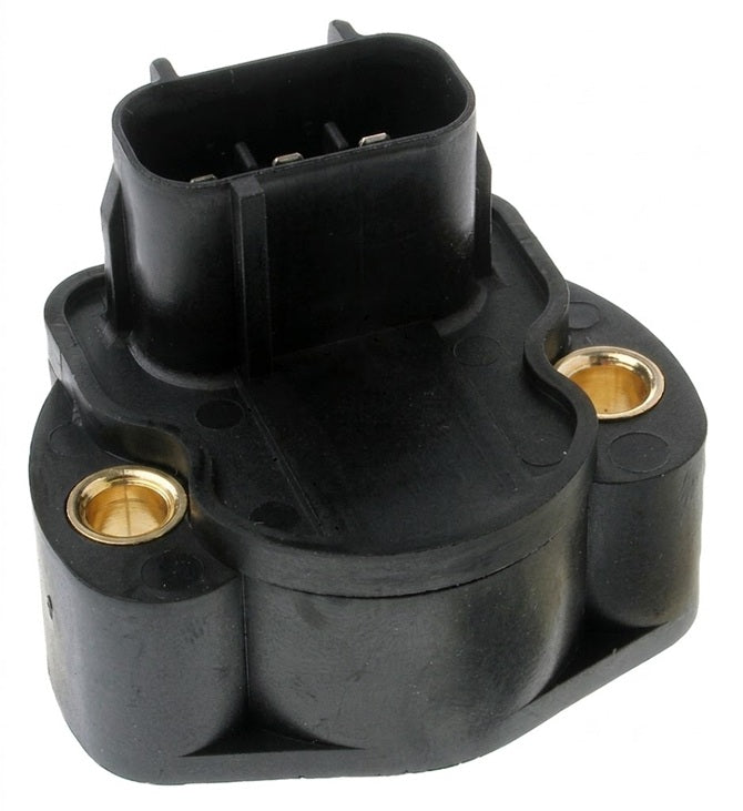 PREMIUM THROTTLE POSITION SENSOR TO SUIT JEEP XJ WG WJ ZG TJ ERH 4.0L I6