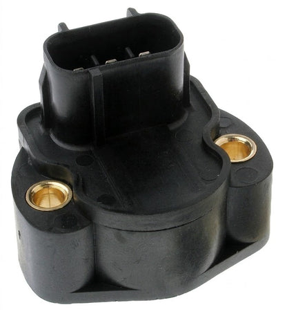 PREMIUM THROTTLE POSITION SENSOR TO SUIT JEEP WRANGLER TJ ERH 4.0L I6 FROM 07/1997