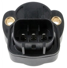 PREMIUM THROTTLE POSITION SENSOR TO SUIT JEEP WRANGLER TJ ERH 4.0L I6 FROM 07/1997
