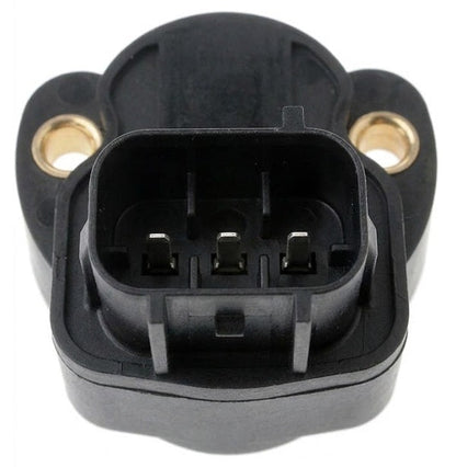 PREMIUM THROTTLE POSITION SENSOR TO SUIT JEEP GRAND CHEROKE WG WJ ZG ERH 4.0L I6 EXCEPT LIMITED MODEL FROM 07/1997