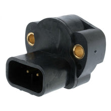 PREMIUM THROTTLE POSITION SENSOR TO SUIT JEEP GRAND CHEROKEE ZG ERH 4.0L I6
