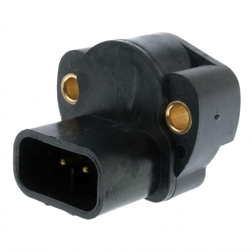 PREMIUM THROTTLE POSITION SENSOR TO SUIT JEEP WRANGLER TJ ERH 4.0L I6