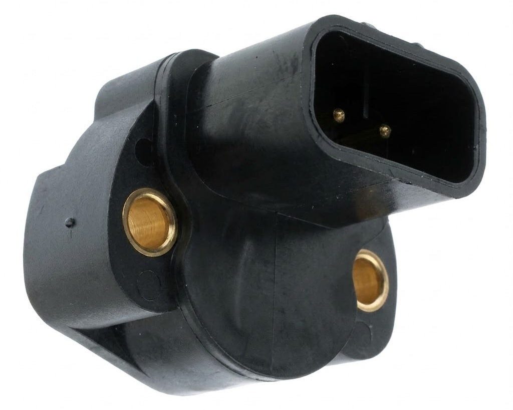 PREMIUM THROTTLE POSITION SENSOR TO SUIT JEEP WRANGLER TJ ERH 4.0L I6