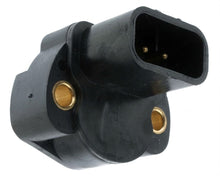 PREMIUM THROTTLE POSITION SENSOR TO SUIT JEEP CHEROKEE XJ ERH 4.0L I6