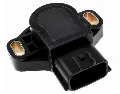 PREMIUM THROTTLE POSITION SENSOR TO SUIT NISSAN NAVARA D21 D22 KA24E KA24DE 2.4L I4