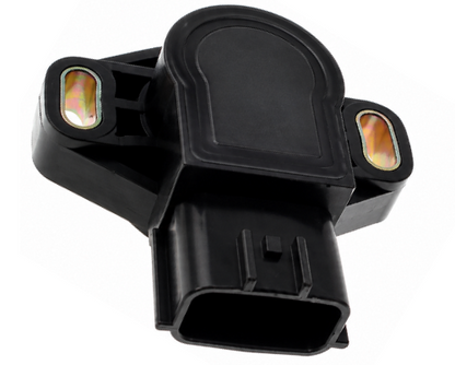PREMIUM THROTTLE POSITION SENSOR TO SUIT NISSAN NAVARA D21 D22 KA24E KA24DE 2.4L I4